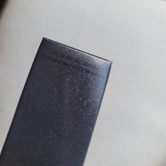 BUNDLE! Surratt, Surreal Skin Foundation Wand, Shade 09, 0.5 oz., BUNDLE OF 3 - Picture 7 of 7